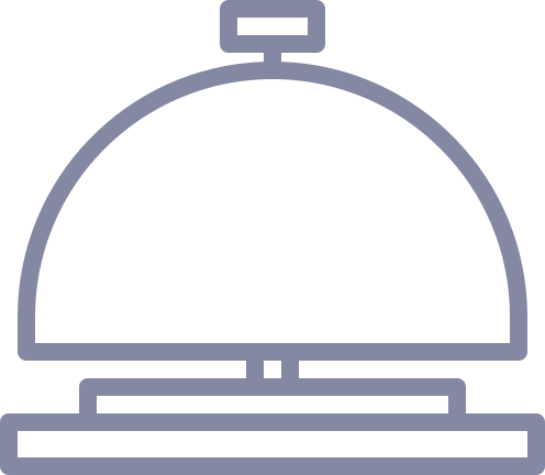 vehicle icon