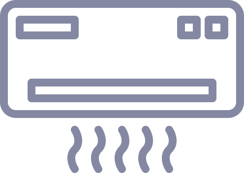 vehicle icon