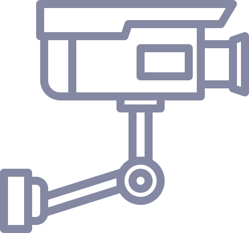 vehicle icon